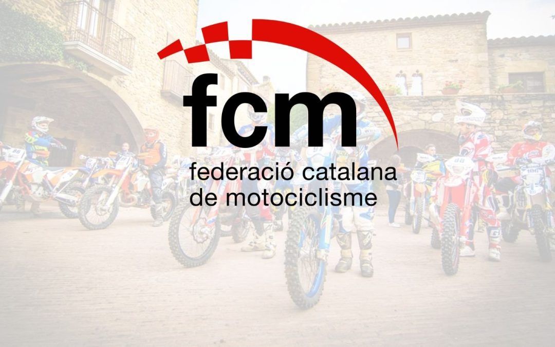 La FCM reactiva la Comisión de Medio Ambiente y prepara reuniones con los organismos competentes