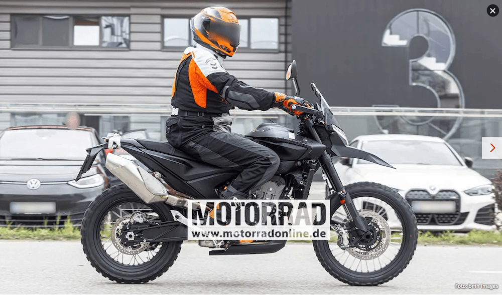 Motorradonline.de© / bmh images©