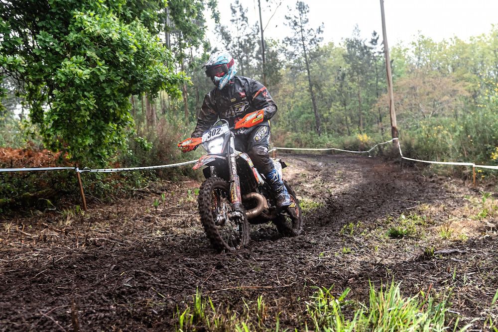 TRT Motocycles