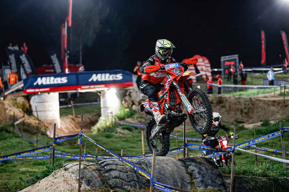 Manuel Verzeroli