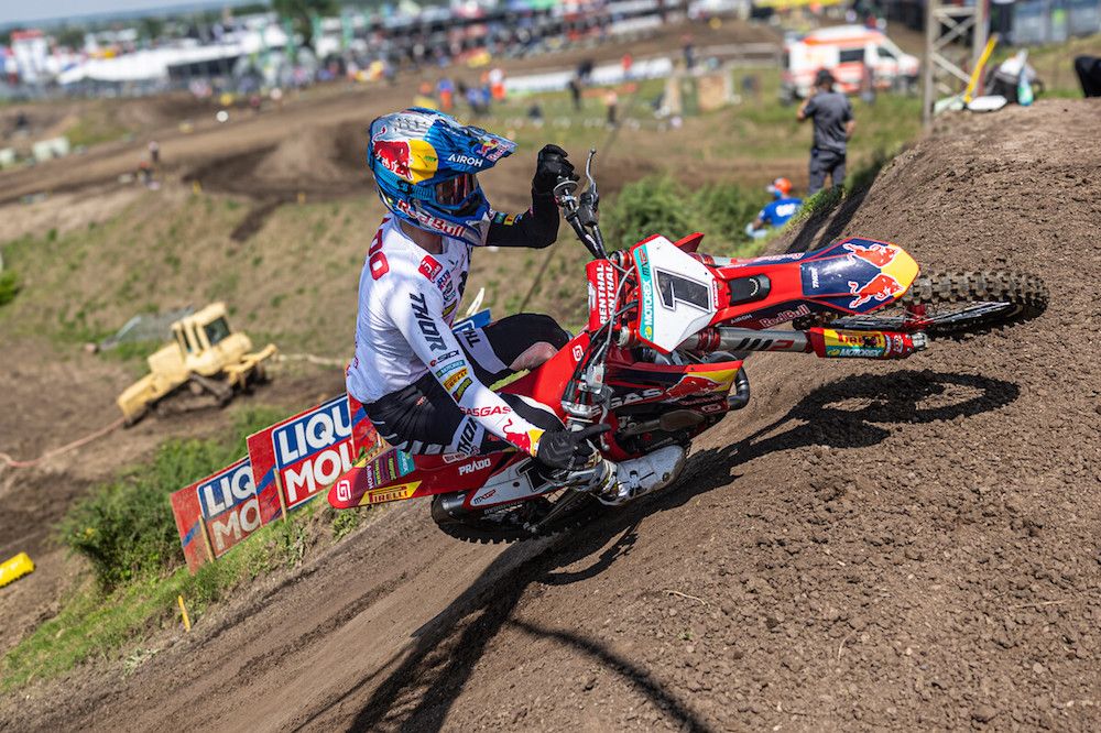 Jorge Prado