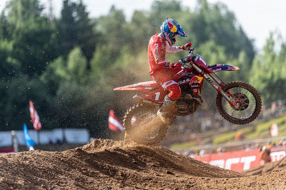 Jorge Prado