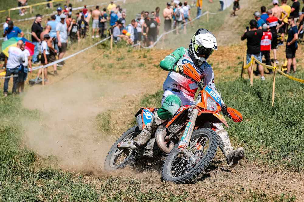 Verzeroli