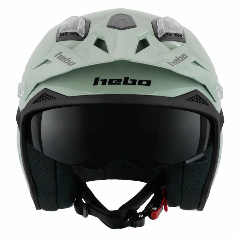Hebo
