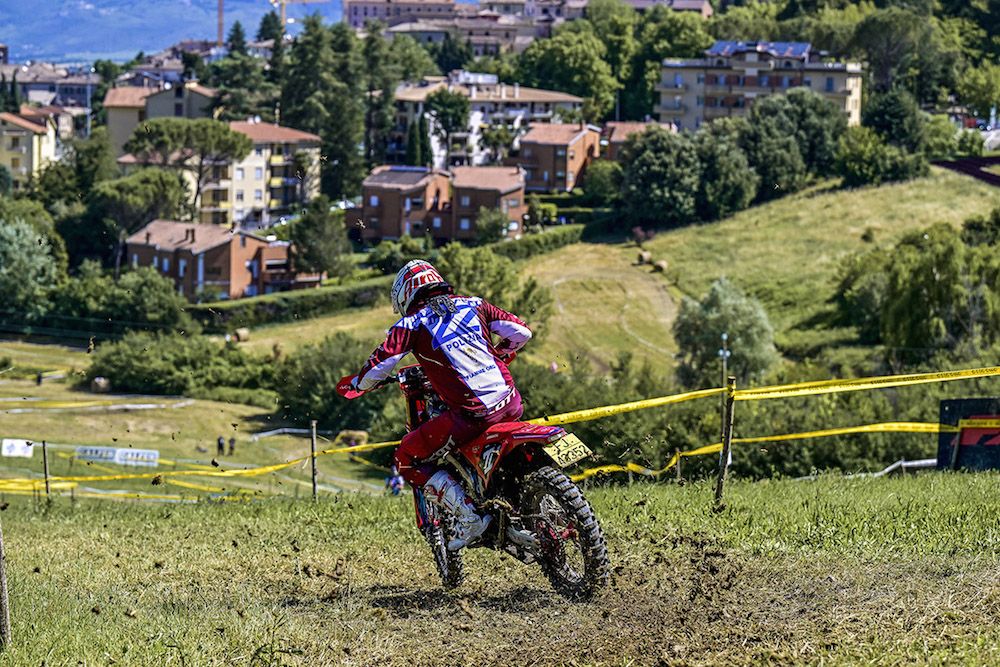 Thomas Oldrati