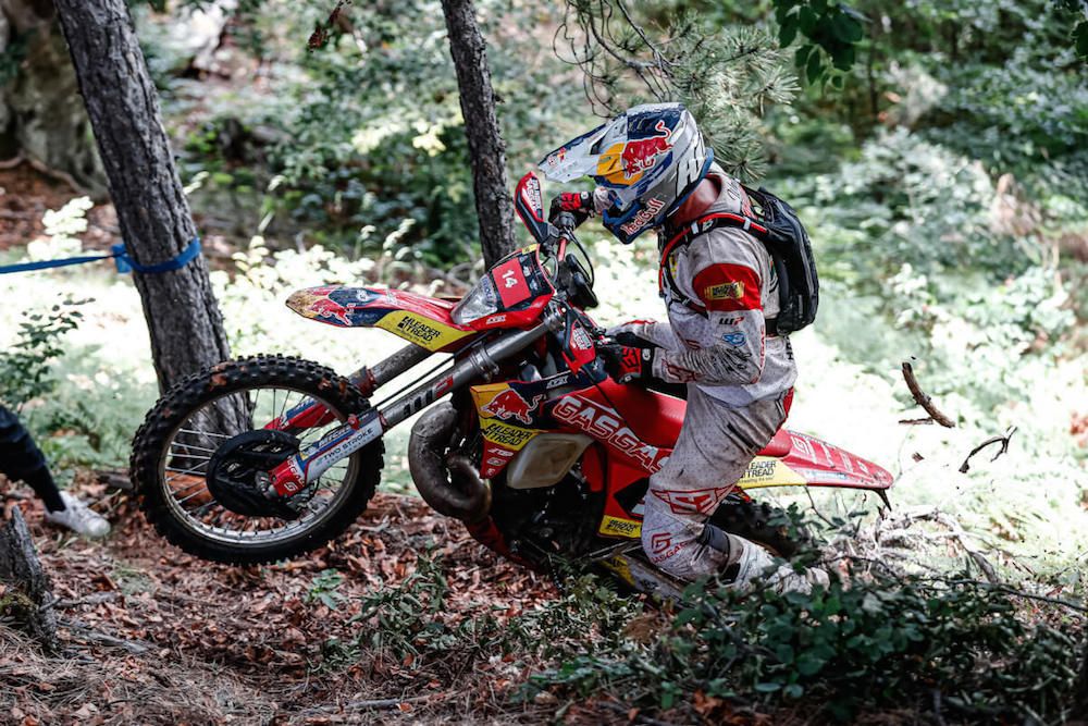 Wade Young
