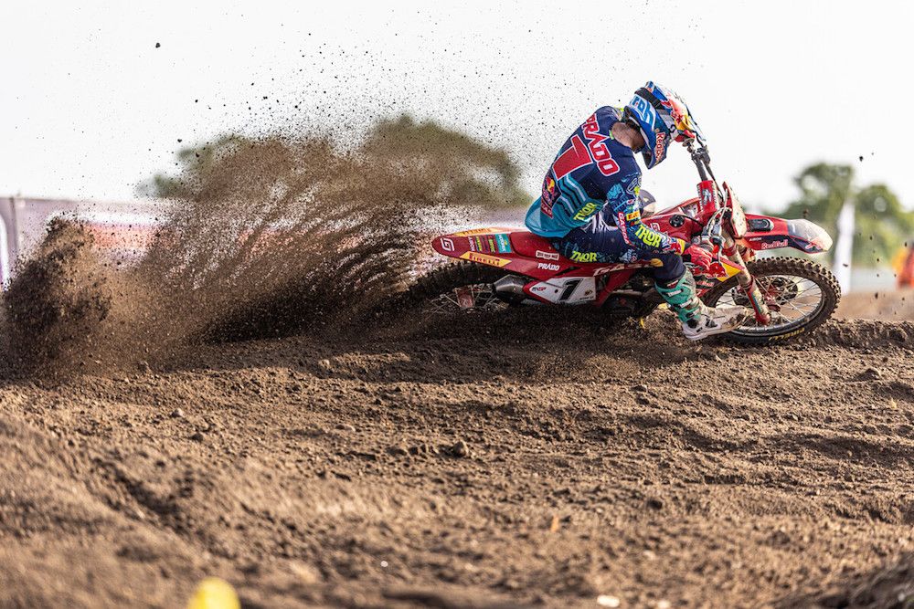 Jorge Prado