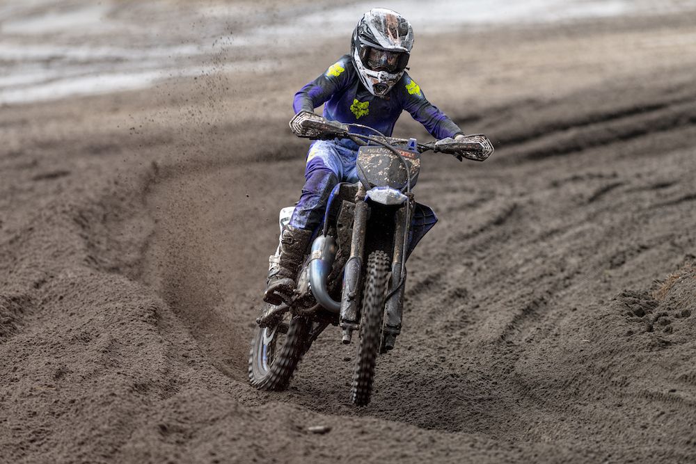 Levi Townley