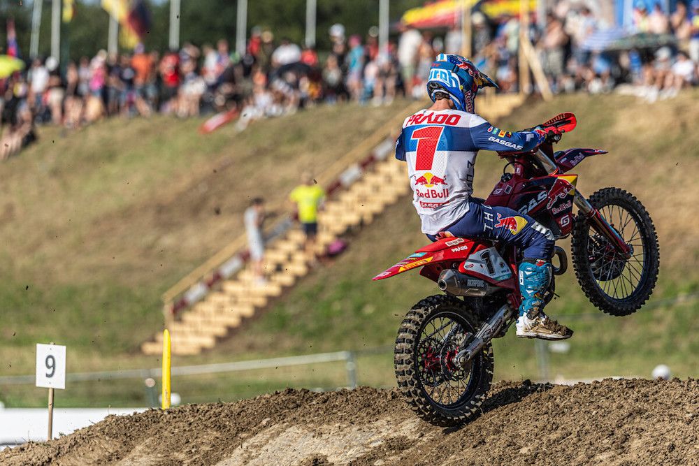 Jorge Prado