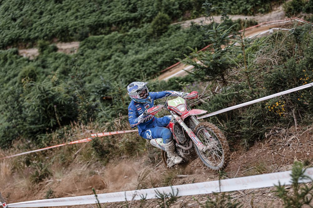 Sam Davies
