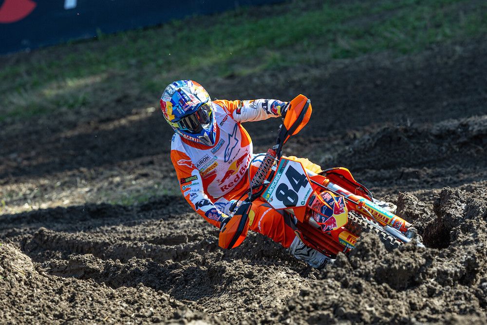 J. Herlings
