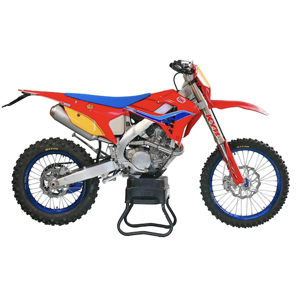TM EN 250 ES FI 4T DREAM LIMITED EDITION MY 2024