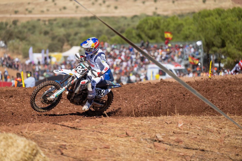 Lucas Coenen