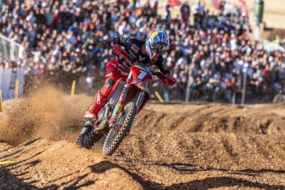 Jorge Prado