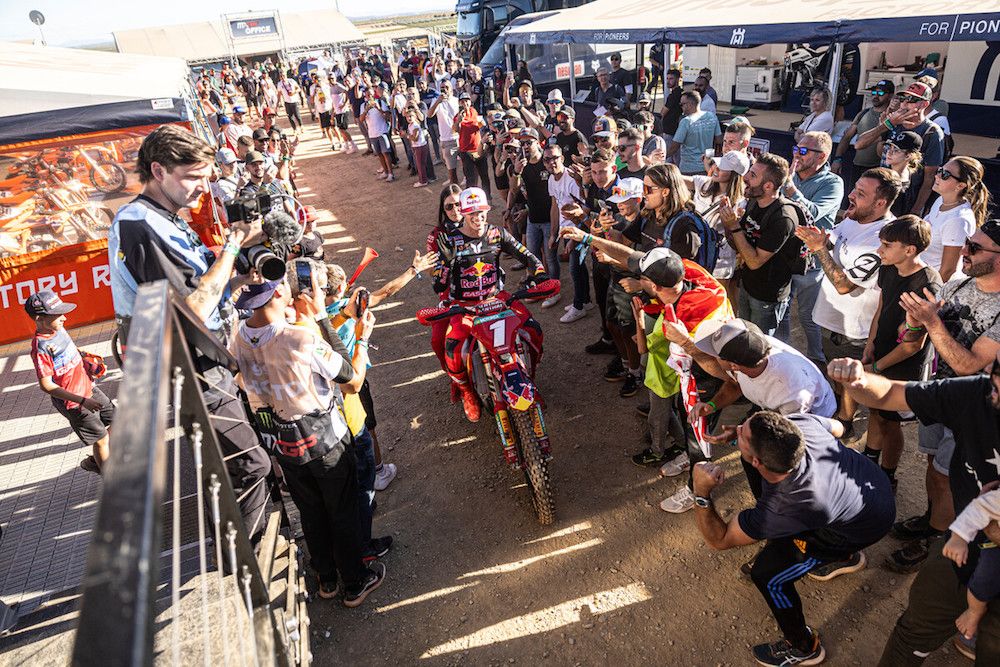Jorge Prado