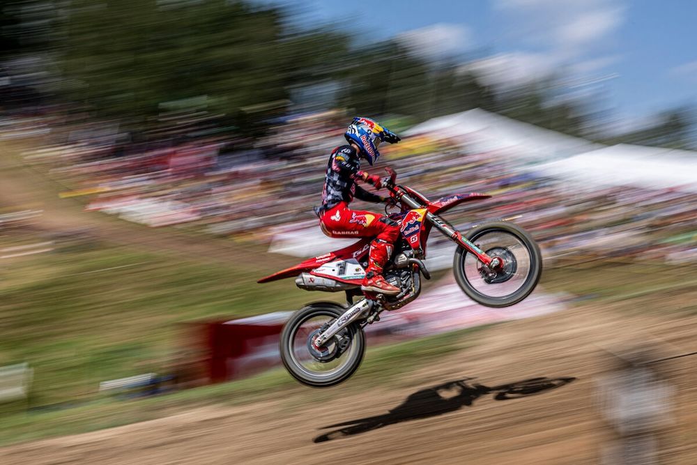 Jorge Prado