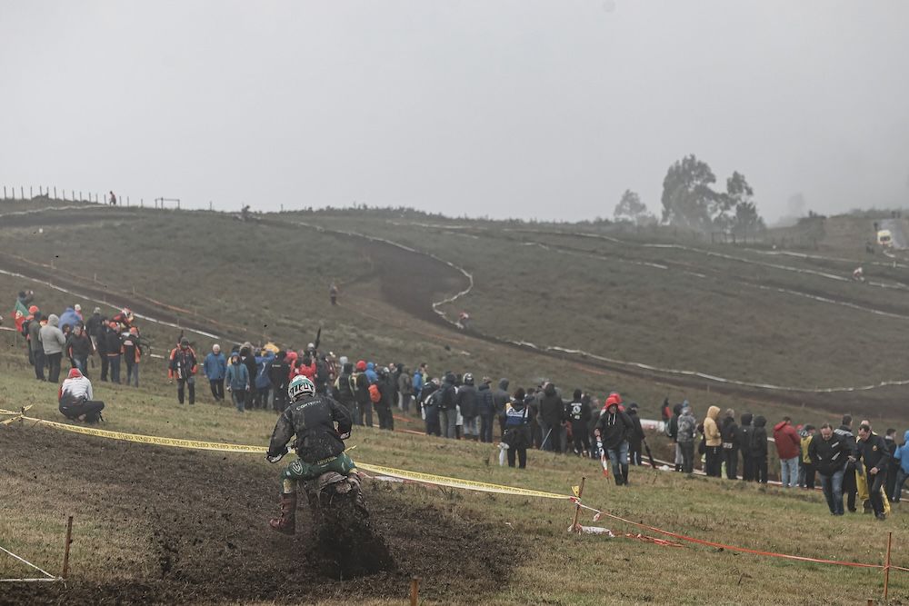 ISDE Galicia