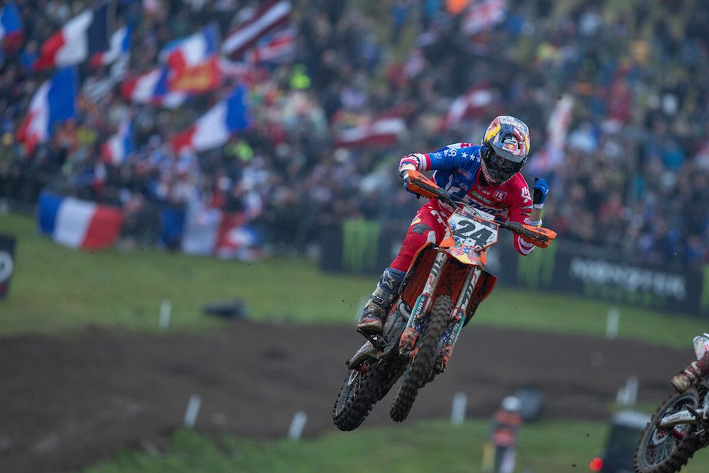 Plessinger