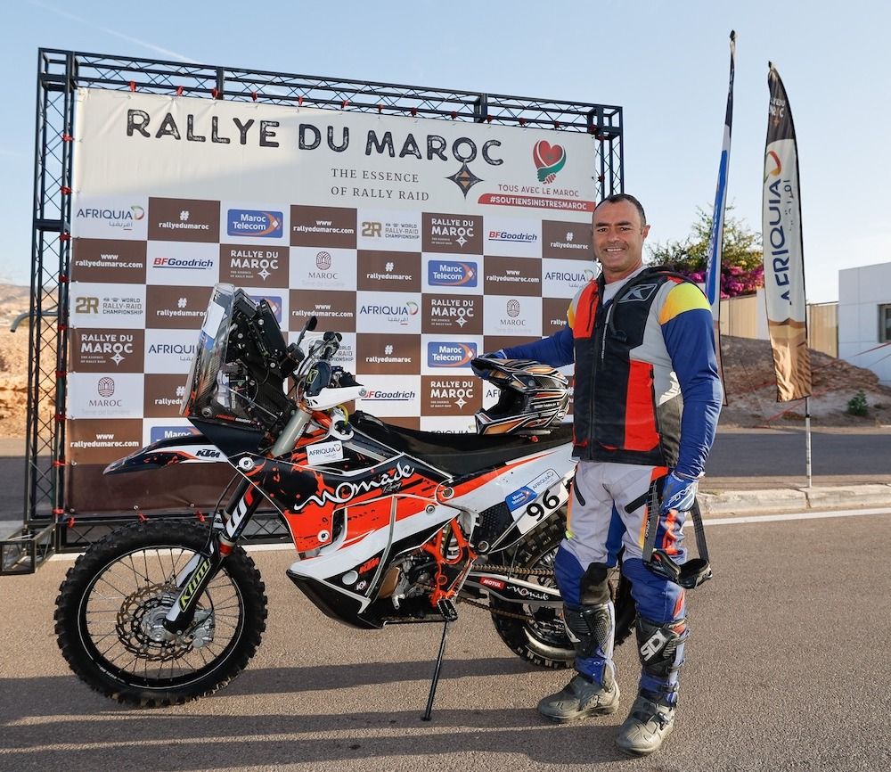 Frédéric Baudry