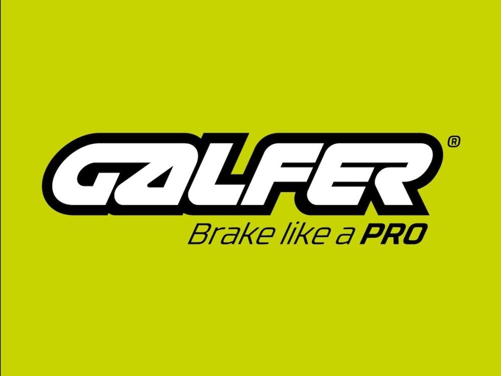 Galfer