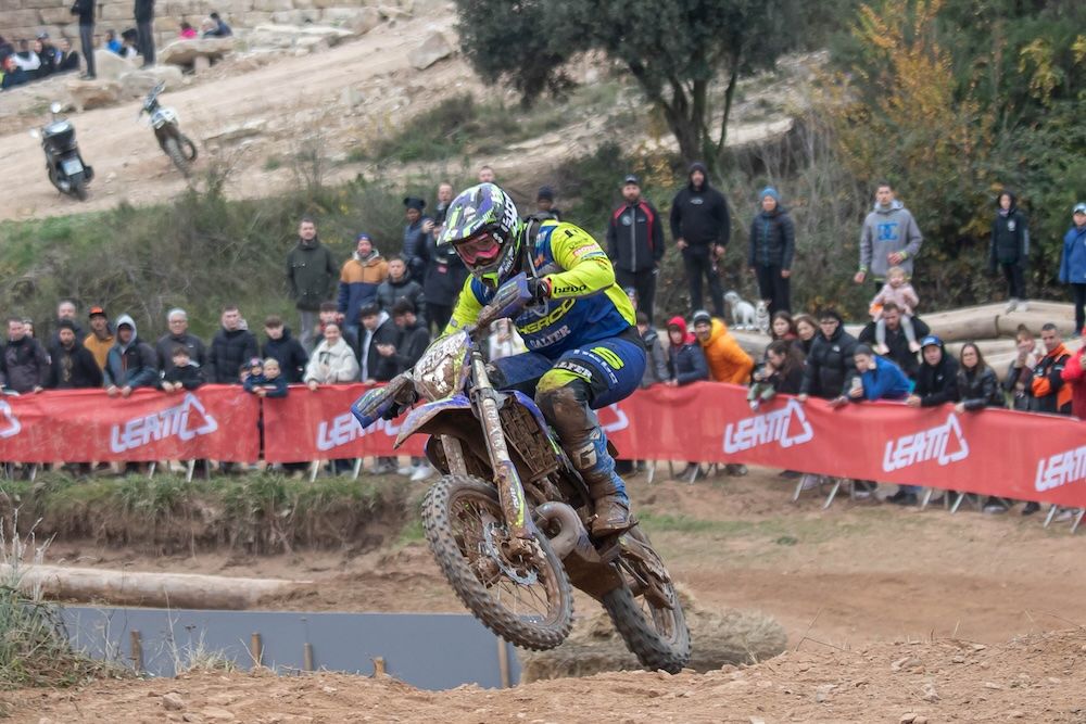 Bernat Cortés