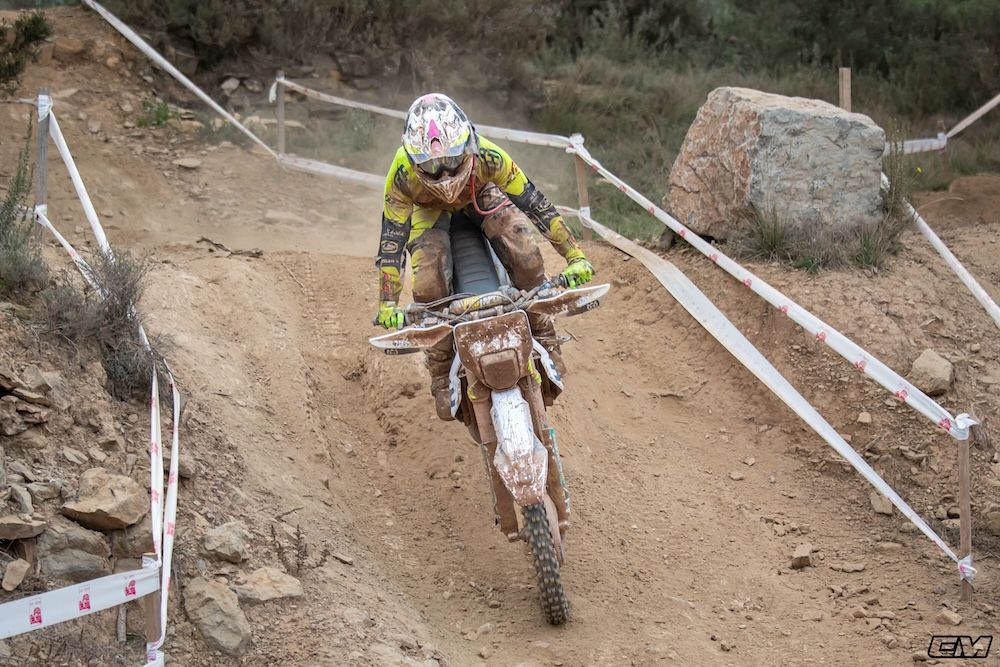 Sergio Navarro