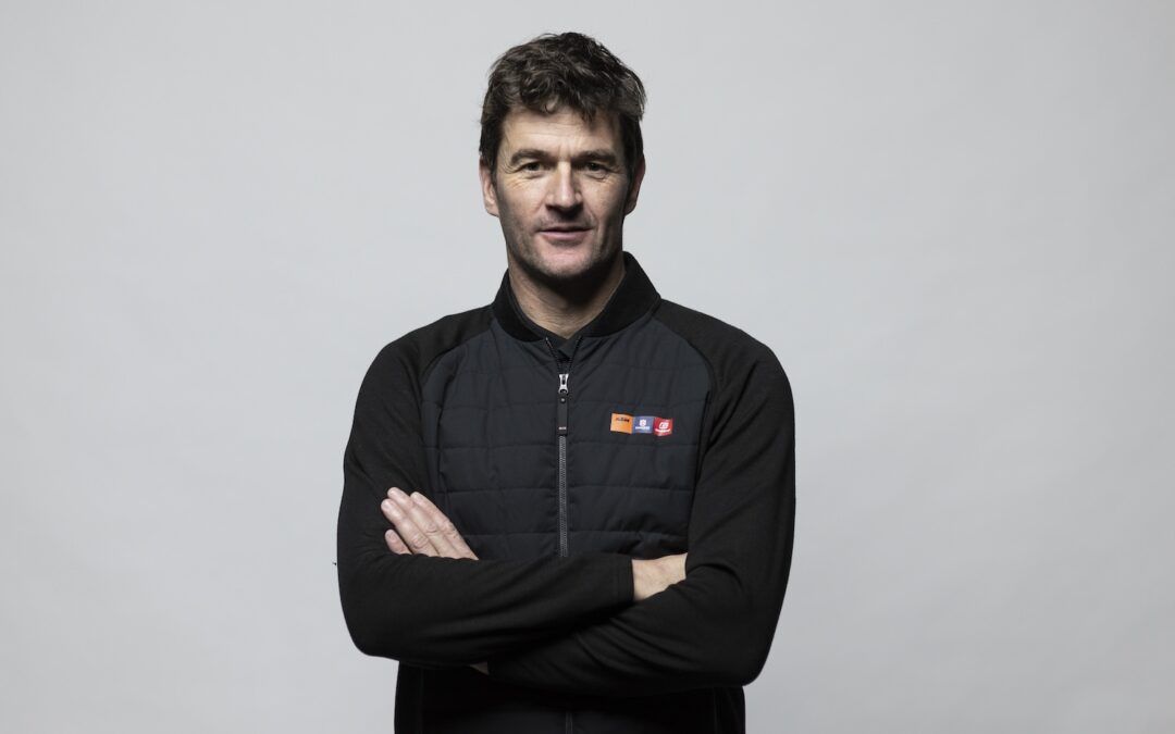 KTM España anuncia un cambio en su equipo directivo: Marc Coma deja de ser director general