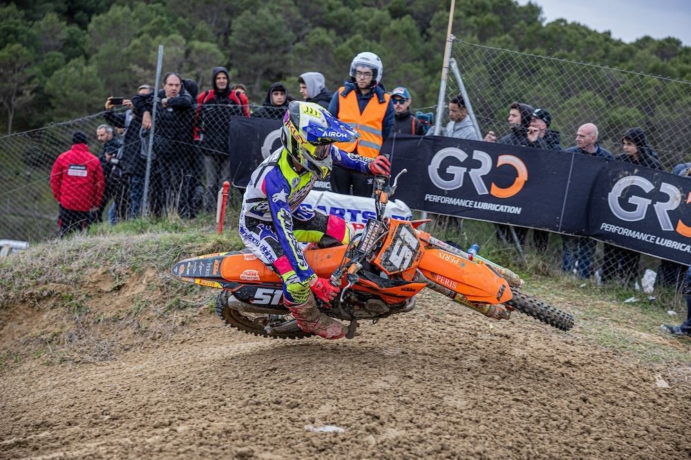 Oriol Oliver