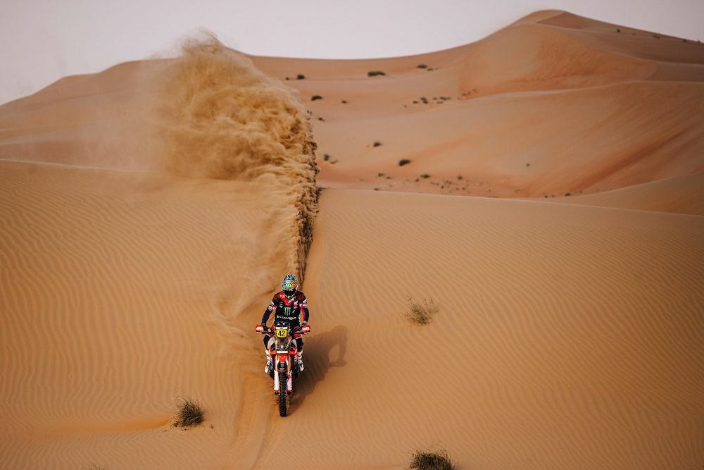 Adrien Van Beveren