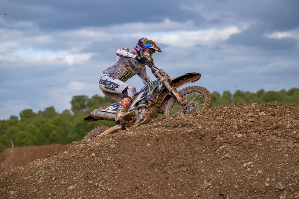 Calvin Vlaanderen Fullspectrum©