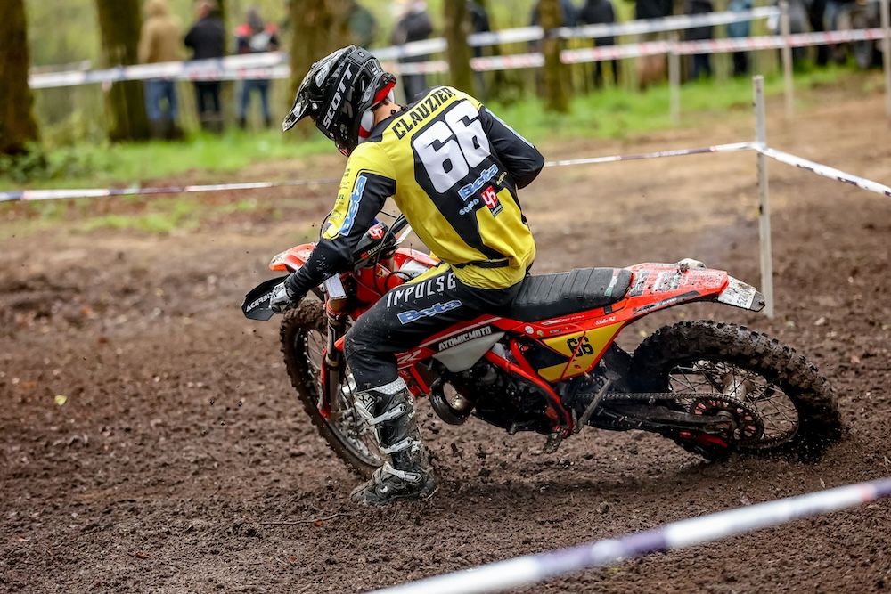 Maxime Clauzier