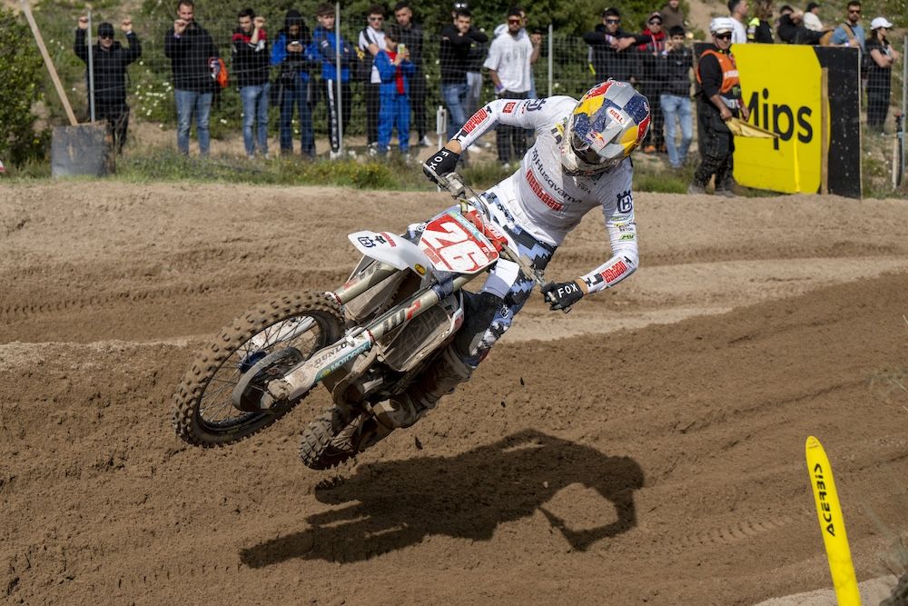 Liam Everts fullspectrum©
