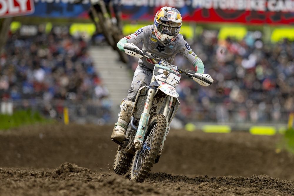 L. Everts Fullspectrum©