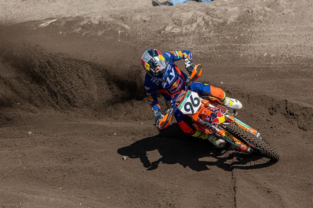 Lucas Coenen