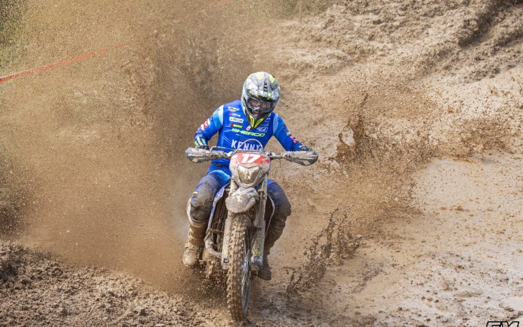 EnduroGP Portugal 2026 (1)