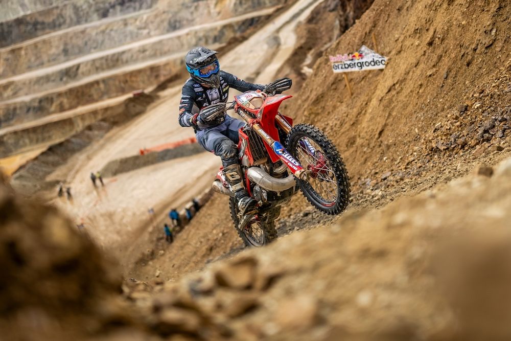 Dominik Olszowy RedBull Content Pool©