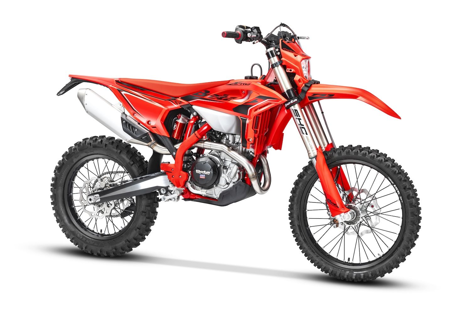 BETA RR X-PRO 4T 2026