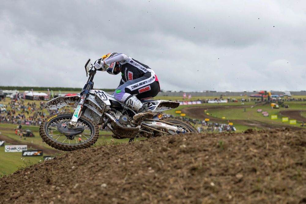 Liam Everts Fullspectrum©