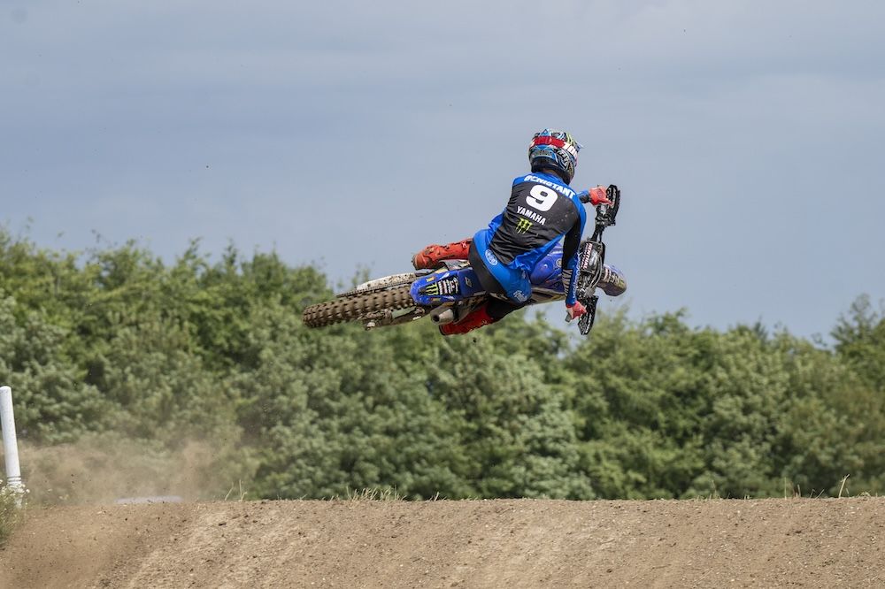 Thibault Benistant Fullspectrum©