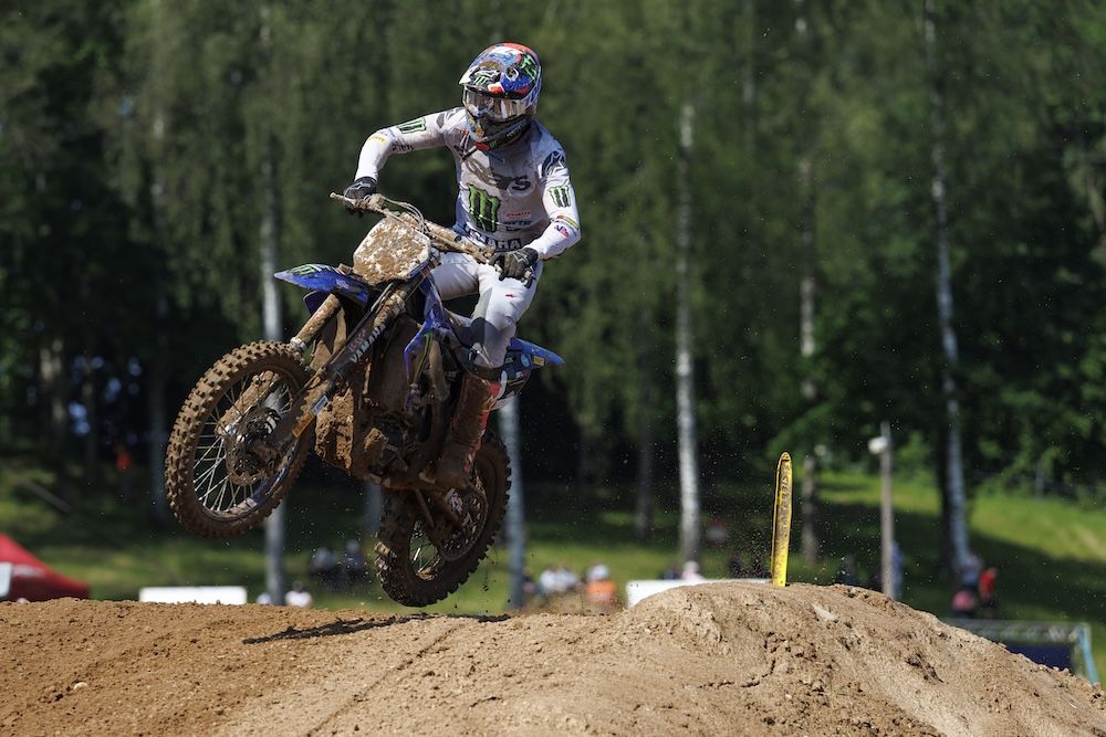 Calvin Vlaanderen Fullspectrum©
