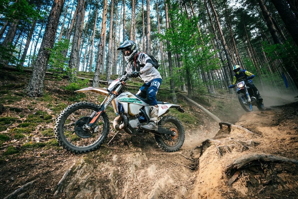 Red Bull Romaniacs 2026