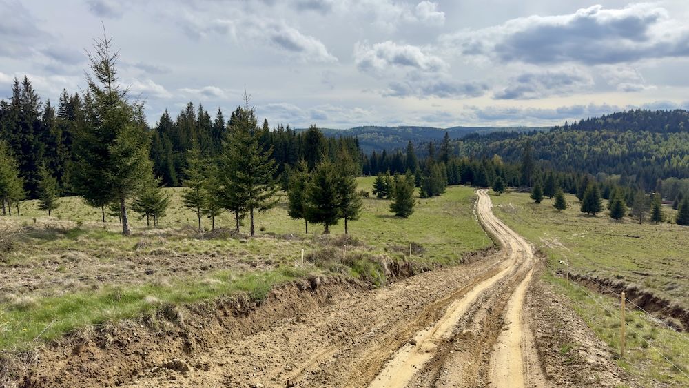 BMW Motorrad International GS Trophy 2026
