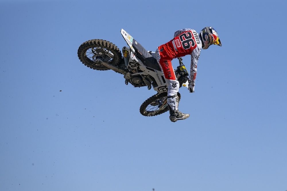 Everts Fullspectrum©