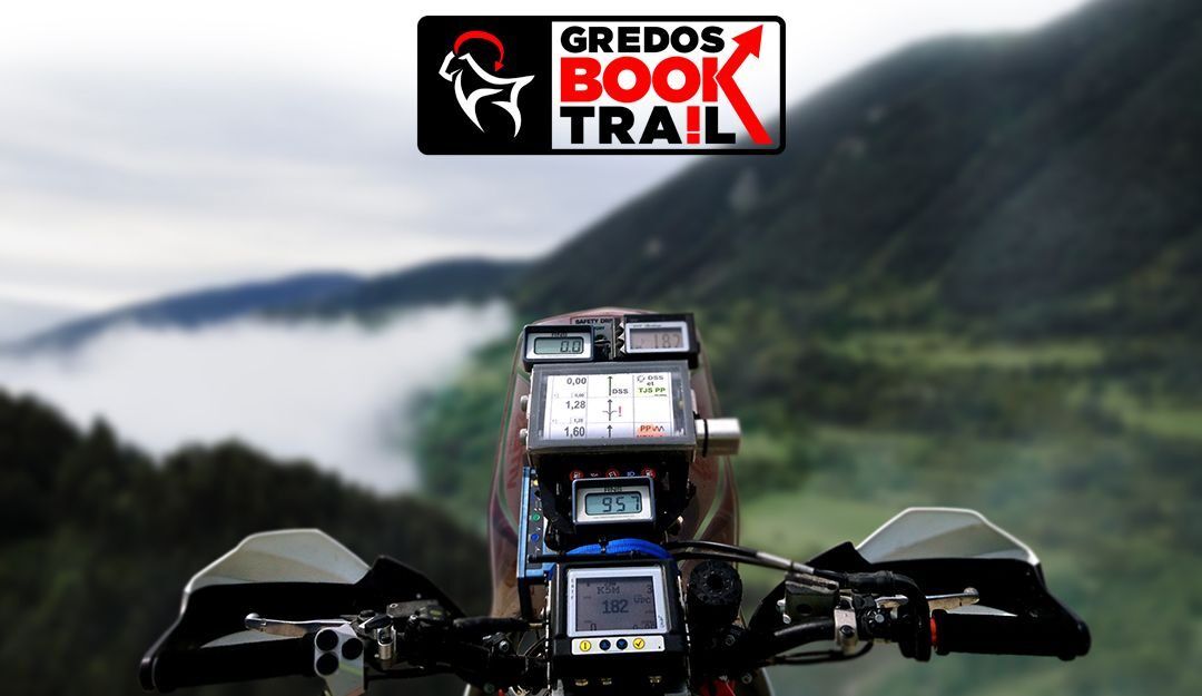 Se aplaza la celebración del Gredos Book al 29 de noviembre de 2025