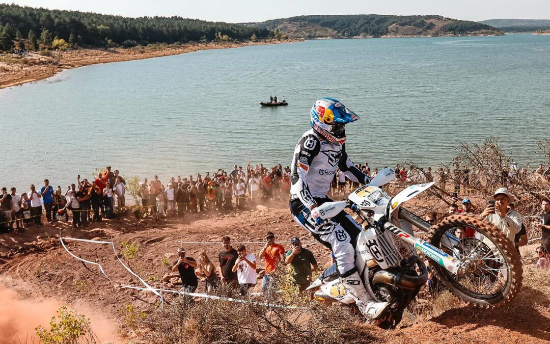 24MX Hixpania 2026