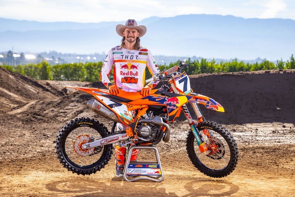 Plessinger