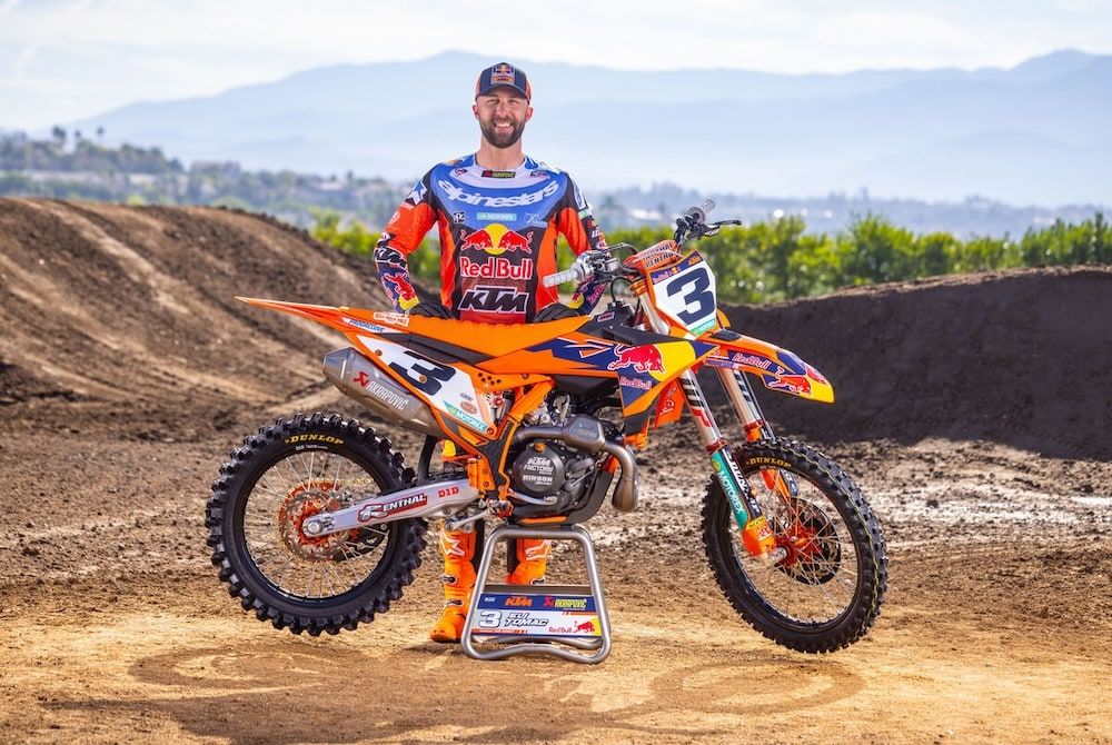 Tomac