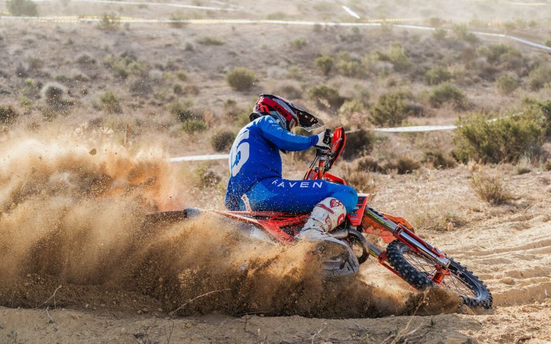 WP Eric Augé cierra el CEE 2025 con pleno de podios y un subcampeonato en Huércal-Overa
