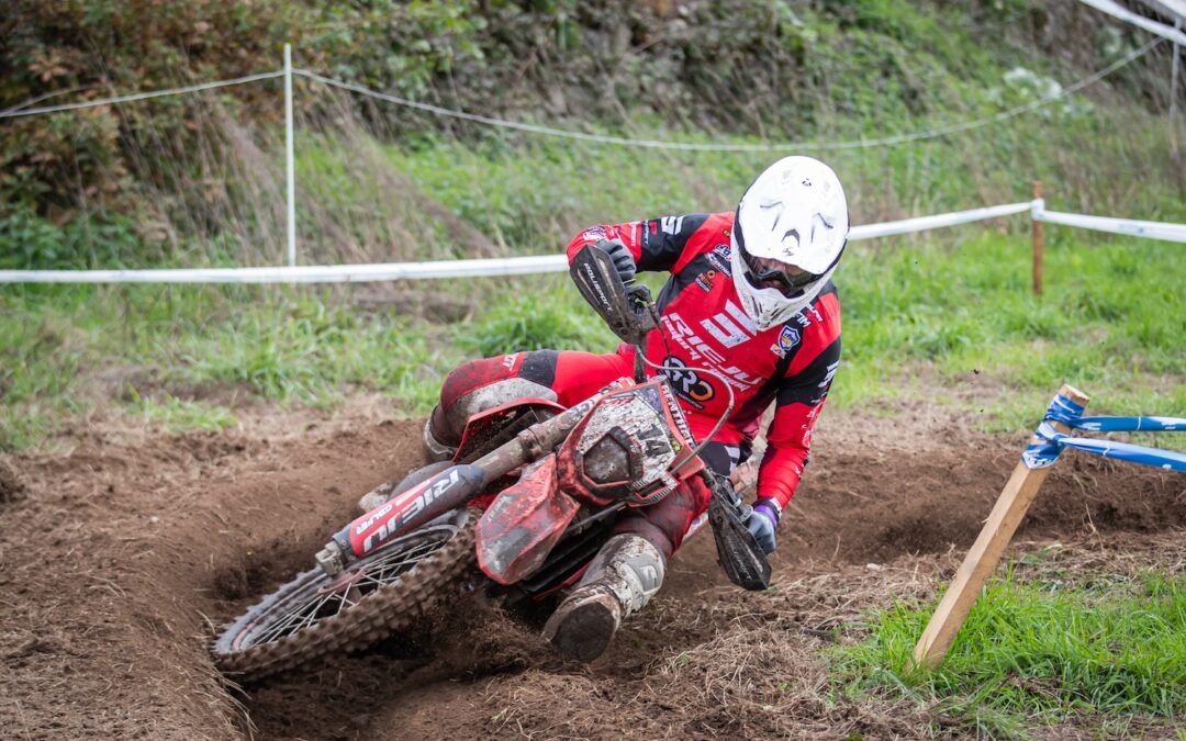 Enduro Sprint de l’Ametlla 2026