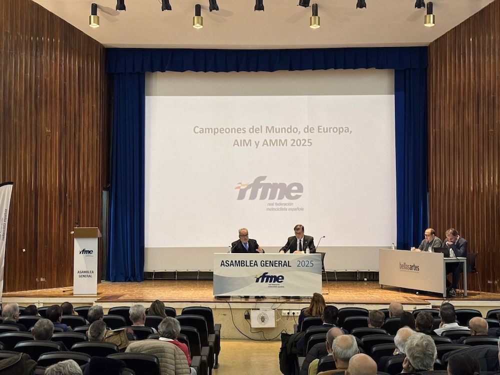 RFME
